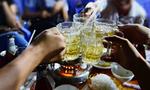 Việt Nam: Doanh số bán bia tăng nhanh hơn tốc độ GDP